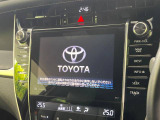 ハリアー  ハイブリッド プレミアム