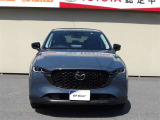 CX-5 2.2 XD ブラックトーンエディション 