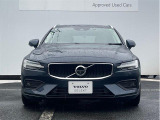 V60 T5 モメンタム 