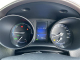 C-HR  修復歴無し