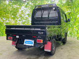 キャリイ スーパーキャリイ X 4WD 