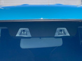 アルト L 2型 オーディオレス セーフティS