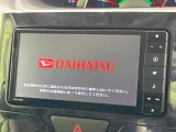 タントカスタム RS トップエディション VS SAIII 