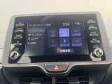 Bluetooth機能も付いておりますので、お気に入りの音楽がお車でもお聴きいただけます(*'ω'*)