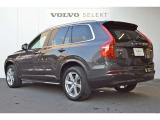 XC90 プラス B5 AWD 4WD 