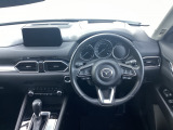 CX-5 2.2 XD プロアクティブ 