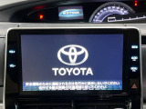 エスティマ 2.4 アエラス スマート 