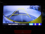 N-BOXスラッシュ G L インテリアカラーパッケージ 
