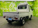 ハイゼットトラック ジャンボ 4WD 