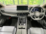 エクストレイル 1.5 G e-4ORCE 4WD 