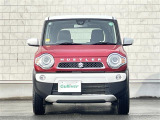 ハスラー J スタイル 4WD 4WD ワンオーナー