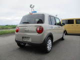在庫車のほとんどはオートオークションもしくはディーラーから仕入れしたものなので品質も安心です!【HPもご覧くださいhttps://k-smile.jp/izumo/】