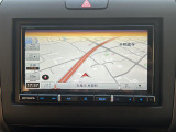 フリード 1.5 G ホンダセンシング ワンオーナー 修復歴無し