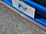 WRX STI 2.0 4WD 