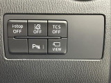 CX-3 1.5 15S ツーリング 修復歴無し