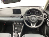 MAZDA2 1.5 15S Lパッケージ 