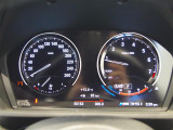 X2 M35i 4WD 4WD 本革シート