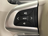 商談ルームにはキッズルームも完備しています☆お子様連れでもゆっくりとお車をお選びいただけます!