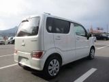 在庫車のほとんどはオートオークションもしくはディーラーから仕入れしたものなので品質も安心です!【HPもご覧くださいhttps://k-smile.jp/izumo/】