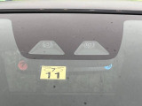 ミライース L SAIII 