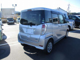 在庫車のほとんどはオートオークションもしくはディーラーから仕入れしたものなので品質も安心です!【HPもご覧くださいhttps://k-smile.jp/izumo/】