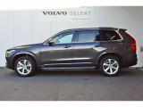 XC90 プラス B5 AWD 4WD 