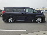 みなさまのお車選びのお手伝いをさせてください!スタッフ一同心よりご来店、お問い合わせをお待ちしております!