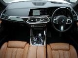X5  
