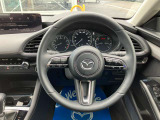 MAZDA3セダン 2.0 20S プロアクティブ ツーリング セレクション 