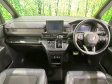 ステップワゴン 1.5 スパーダ 