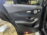 輸入車を通じて感動と歓びを。CAR INC Import Selectionでございます。