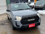 ♪♪買取強化のため毎日続々入荷中!あなたにぴったりのお車もあるはず!!まずはお問い合わせください011-888-1300♪♪