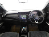 キックス 1.2 X (e-POWER) 