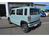 お買い得価格でお車をご用意いたしております。ご新規のお客様、大歓迎です!この機会にご検討よろしくお願いいたします!