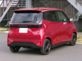 サクラ X 90周年記念車 