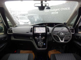 セレナ 1.2 e-POWER ハイウェイスター V 