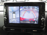 eKクロススペース T 4WD 