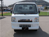 サンバートラック TC 4WD 