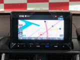 WR-V 1.5 Z プラス 