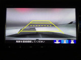 N-BOXカスタム G L ホンダセンシング 