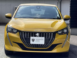 208 スタイル 