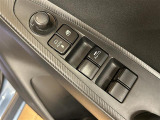 商談ルームにはキッズルームも完備しています☆お子様連れでもゆっくりとお車をお選びいただけます!
