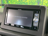 ジムニー  XL