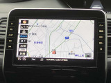 セレナ 2.0 ハイウェイスター V 
