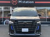 ヴェルファイア 2.4 Z プレミア 4WD ワンオーナー モデリスタエアロマフラー