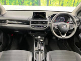WR-V 1.5 Z 