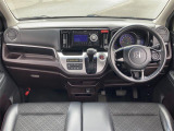 N-WGNカスタム G Aパッケージ 4WD 4WD 修復歴無し