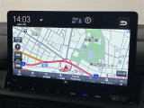 ステップワゴン 2.0 e:HEV スパーダ 修復歴無し