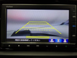 フィット  1.3 ベーシック