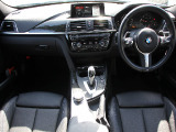 3シリーズセダン 320d 